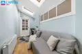 4 room apartment 73 m² Vilnius, Lithuania