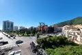 Mieszkanie 1 pokój  Budva, Czarnogóra