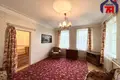 Casa 75 m² Saligorsk, Bielorrusia