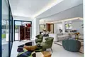 4-Schlafzimmer-Villa 230 m² Marbella, Spanien