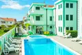 Apartamento 2 habitaciones 65 m² Topla, Montenegro