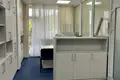 Office 33 m² in Minsk, Belarus