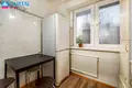 Квартира 2 комнаты 44 м² Вильнюс, Литва