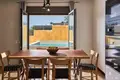 Adosado 5 habitaciones 180 m² Municipality of Agios Nikolaos, Grecia