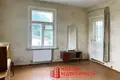 Appartement 2 chambres 54 m² Hrodna, Biélorussie