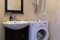 Квартира 2 комнаты 72 м² Община Будва, Черногория