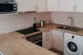 2 bedroom apartment 57 m² Adeje, Spain