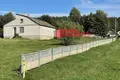 Дом 92 м² Сопоцкин, Беларусь