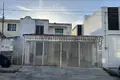 3 bedroom house 204 m² Mérida, Mexico