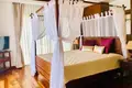 Willa 4 pokoi 550 m² Phuket, Tajlandia