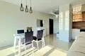 Wohnung 2 zimmer 48 m² in Posen, Polen
