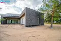 Casa 147 m² Jadvygiskes, Lituania