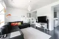Haus 5 zimmer 135 m² Mantsala, Finnland