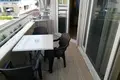 Квартира 50 м² Оба, Турция
