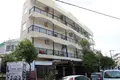 Commercial property 700 m² in Municipality of Rhodes, Greece