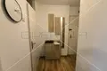 Wohnung 25 m² Duga Resa, Kroatien