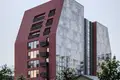 4 room apartment 118 m² Klaipėda, Lithuania