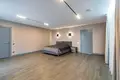 Dom 500 m² Papiarnianski sielski Saviet, Białoruś