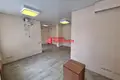 Bureau 38 m² à Hrodna, Bélarus