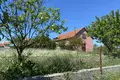 Дом 2 комнаты 500 м² Черногория, Черногория
