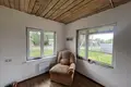 Дом 50 м² Орша, Беларусь