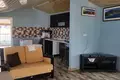 Commercial property 300 m² in Alanya, Turkey