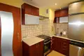 Appartement 2 chambres 32 m² Lodz, Pologne