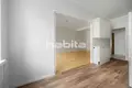 Квартира 1 комната 45 м² Helsinki sub-region, Финляндия