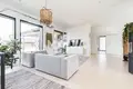 4 bedroom house 131 m² Raahe, Finland