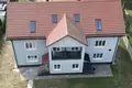 Haus 232 m² Jelnica, Weißrussland