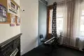 Офис 418 м² Москва, Россия