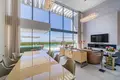 Дом 5 спален 791 м² Малага, Испания