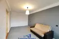 Appartement 1 chambre 35 m² Minsk, Bélarus