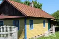 House 32 m² Azaty, Belarus