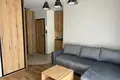 Appartement 1 chambre 32 m² en Cracovie, Pologne