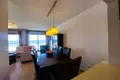 4 bedroom apartment  Torrevieja, Spain