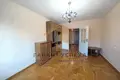 Apartamento 2 habitaciones 56 m² Brest, Bielorrusia