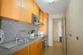 Apartamento 2 habitaciones 90 m² Manilva, España