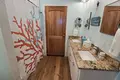 Дом 3 спальни 149 м² Up Cay, Гондурас