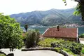 4 bedroom house  Dobrota, Montenegro