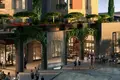 Investition 44 m² Tivat, Montenegro