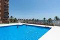 Apartamento 1 habitacion 37 m² Fuengirola, Španjolska