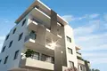 3 bedroom apartment 90 m² Deryneia, Cyprus