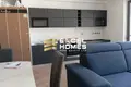 Wohnung 2 Schlafzimmer  Munxar, Malta