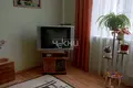 Apartment 49 m² Nizhny Novgorod, Russia