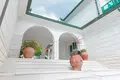 Villa 16 zimmer 1 m² Herceg Novi, Montenegro