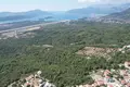 Земельные участки  Кавач, Черногория