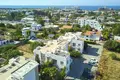 Mieszkanie 1 pokój 90 m² Motides, Cypr Północny