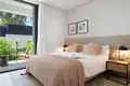 4-Schlafzimmer-Villa 754 m² Marbella, Spanien
