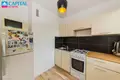 Wohnung 3 zimmer 61 m² Zaliukes, Litauen